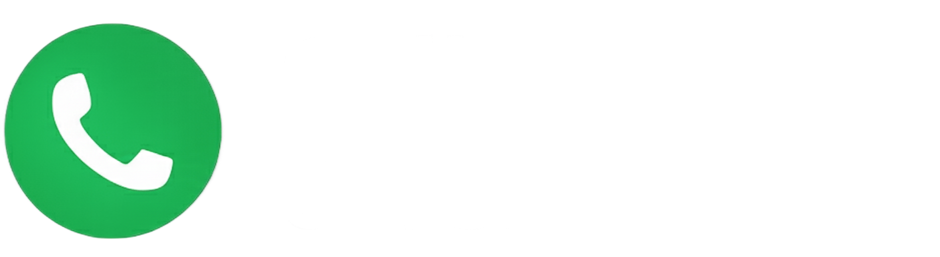 Call Us